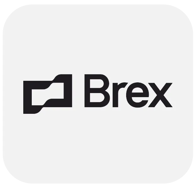 Brex