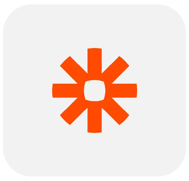 Zapier